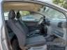 2004 VOLKSWAGEN FOX 