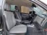 2020 CHEVROLET S10 CABINE DUPLA 