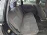 2005 FORD FIESTA SEDAN 