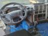 2013 IVECO STRALIS 