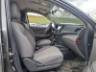 2024 MITSUBISHI L200 TRITON 