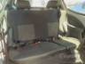 2009 FORD KA 