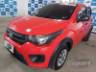 2023 FIAT MOBI 