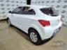 2019 CHEVROLET ONIX 