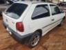 2004 VOLKSWAGEN GOL 