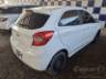 2018 FORD KA 