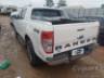 2022 FORD RANGER CD 