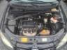 2011 CHEVROLET CELTA 