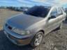 2003 FIAT SIENA 