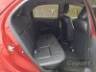 2016 TOYOTA ETIOS SEDA 