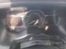 2017 FORD RANGER CD 