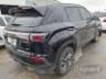 2025 HYUNDAI CRETA 