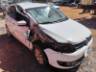 2011 VOLKSWAGEN FOX 
