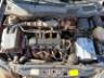 2005 CHEVROLET ASTRA SEDAN 