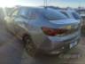 2024 CHEVROLET ONIX PLUS 