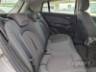 2012 FIAT BRAVO 