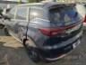 2023 CAOA CHERY TIGGO 7 