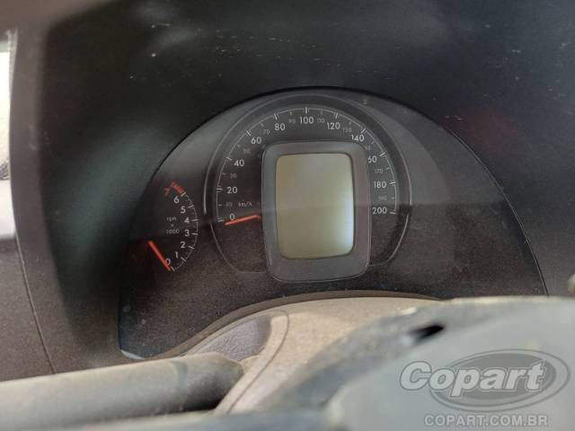 2024 FIAT STRADA 