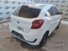 2020 FORD KA 