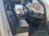 2024 MERCEDES BENZ SPRINTER 