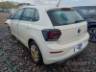 2023 VOLKSWAGEN POLO 
