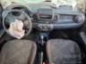 2025 FIAT MOBI 