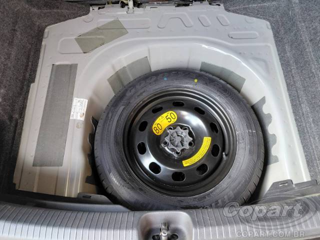 2023 VOLKSWAGEN NIVUS 