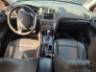 2014 CITROEN C4 LOUNGE 