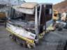 2013 FORD CARGO 816 