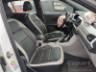 2020 VOLKSWAGEN T-CROSS 