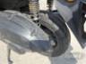 2025 YAMAHA NMAX 