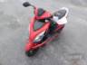 2021 HONDA ELITE 