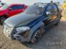 2013 FIAT STRADA 