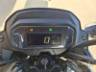 2026 HONDA CG 160 