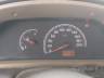 2004 FIAT SIENA 