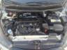 2015 HYUNDAI HB20 