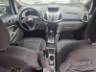 2014 FORD ECOSPORT 