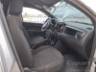 2025 FIAT STRADA 