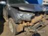 2018 FORD RANGER CD 