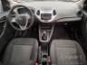 2019 FORD KA SEDAN 