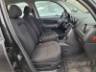 2013 CITROEN C3 PICASSO 