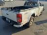 2015 CHEVROLET S10 
