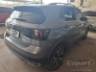 2023 VOLKSWAGEN T-CROSS 