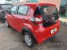 2024 FIAT MOBI 