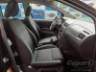 2014 VOLKSWAGEN FOX 