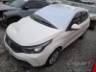 2024 FIAT ARGO 
