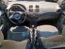 2016 FIAT GRAND SIENA 