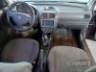 2007 CHEVROLET CORSA 