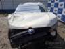 2026 VOLKSWAGEN Tera 