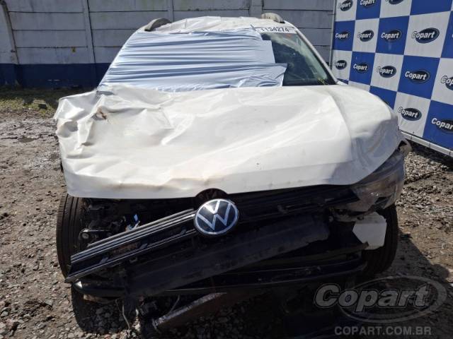 2026 VOLKSWAGEN Tera 